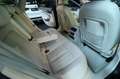 Audi A6 40 TDI Avant Quattro ultra S-Tronic S-Line - TETTO Grey - thumbnail 19