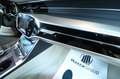 Audi A6 40 TDI Avant Quattro ultra S-Tronic S-Line - TETTO Grey - thumbnail 41