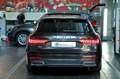 Audi A6 40 TDI Avant Quattro ultra S-Tronic S-Line - TETTO Grey - thumbnail 4