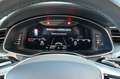 Audi A6 40 TDI Avant Quattro ultra S-Tronic S-Line - TETTO Grey - thumbnail 36