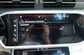 Audi A6 40 TDI Avant Quattro ultra S-Tronic S-Line - TETTO Grey - thumbnail 33