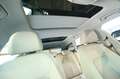 Audi A6 40 TDI Avant Quattro ultra S-Tronic S-Line - TETTO Grey - thumbnail 24
