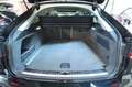 Audi A6 40 TDI Avant Quattro ultra S-Tronic S-Line - TETTO Grey - thumbnail 12