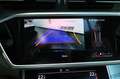 Audi A6 40 TDI Avant Quattro ultra S-Tronic S-Line - TETTO Grey - thumbnail 29