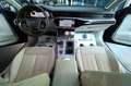 Audi A6 40 TDI Avant Quattro ultra S-Tronic S-Line - TETTO Grey - thumbnail 15