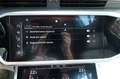 Audi A6 40 TDI Avant Quattro ultra S-Tronic S-Line - TETTO Grey - thumbnail 34