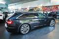 Audi A6 40 TDI Avant Quattro ultra S-Tronic S-Line - TETTO Grey - thumbnail 10