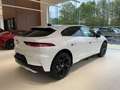 Jaguar I-Pace SE R-Dynamic *Facelift MY24* Blanc - thumbnail 3
