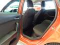SEAT Ibiza 1.5 EcoTSI S&S FR 150 Naranja - thumbnail 14