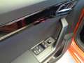 SEAT Ibiza 1.5 EcoTSI S&S FR 150 Naranja - thumbnail 17