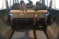 Citroen Jumpy 2.0 HDi/95 FAP PL Multispace Seduction Blanc - thumbnail 7