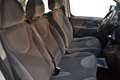 Citroen Jumpy 2.0 HDi/95 FAP PL Multispace Seduction Blanc - thumbnail 12