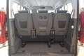 Citroen Jumpy 2.0 HDi/95 FAP PL Multispace Seduction Blanc - thumbnail 5