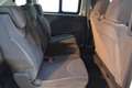 Citroen Jumpy 2.0 HDi/95 FAP PL Multispace Seduction Blanc - thumbnail 8