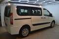 Citroen Jumpy 2.0 HDi/95 FAP PL Multispace Seduction Blanc - thumbnail 4
