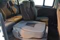 Citroen Jumpy 2.0 HDi/95 FAP PL Multispace Seduction Blanc - thumbnail 10