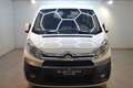 Citroen Jumpy 2.0 HDi/95 FAP PL Multispace Seduction Blanc - thumbnail 2