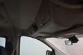 Citroen Jumpy 2.0 HDi/95 FAP PL Multispace Seduction Blanc - thumbnail 14