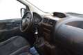 Citroen Jumpy 2.0 HDi/95 FAP PL Multispace Seduction Blanc - thumbnail 13