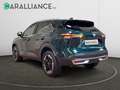Nissan Qashqai N-CONNECTA 1.3DIG-T mHEV Xtron|Navi|Sgs chauf.|JA18|Cam360|Keyl Vert - thumbnail 6