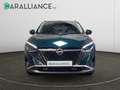 Nissan Qashqai N-CONNECTA 1.3DIG-T mHEV Xtron|Navi|Sgs chauf.|JA18|Cam360|Keyl Vert - thumbnail 2