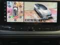 Nissan Qashqai N-CONNECTA 1.3DIG-T mHEV Xtron|Navi|Sgs chauf.|JA18|Cam360|Keyl Vert - thumbnail 25