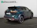Nissan Qashqai N-CONNECTA 1.3DIG-T mHEV Xtron|Navi|Sgs chauf.|JA18|Cam360|Keyl Vert - thumbnail 9