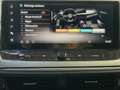 Nissan Qashqai N-CONNECTA 1.3DIG-T mHEV Xtron|Navi|Sgs chauf.|JA18|Cam360|Keyl Vert - thumbnail 27