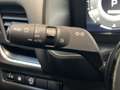Nissan Qashqai N-CONNECTA 1.3DIG-T mHEV Xtron|Navi|Sgs chauf.|JA18|Cam360|Keyl Vert - thumbnail 17