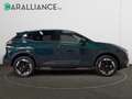 Nissan Qashqai N-CONNECTA 1.3DIG-T mHEV Xtron|Navi|Sgs chauf.|JA18|Cam360|Keyl Vert - thumbnail 10