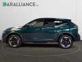 Nissan Qashqai N-CONNECTA 1.3DIG-T mHEV Xtron|Navi|Sgs chauf.|JA18|Cam360|Keyl Vert - thumbnail 5