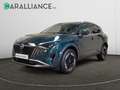 Nissan Qashqai N-CONNECTA 1.3DIG-T mHEV Xtron|Navi|Sgs chauf.|JA18|Cam360|Keyl Vert - thumbnail 1