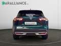 Nissan Qashqai N-CONNECTA 1.3DIG-T mHEV Xtron|Navi|Sgs chauf.|JA18|Cam360|Keyl Vert - thumbnail 7
