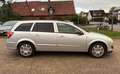 Opel Astra Cosmo Silber - thumbnail 9