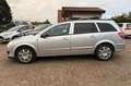 Opel Astra Cosmo Silber - thumbnail 5