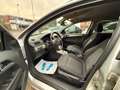 Opel Astra Cosmo Silber - thumbnail 11