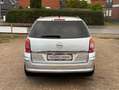 Opel Astra Cosmo Silber - thumbnail 7