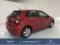 Volkswagen Polo 6ª serie 1.0 EVO Rouge - thumbnail 6