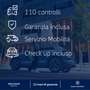 Volkswagen Polo 6ª serie 1.0 EVO Rouge - thumbnail 22