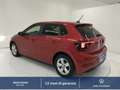 Volkswagen Polo 6ª serie 1.0 EVO Rouge - thumbnail 9