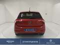 Volkswagen Polo 6ª serie 1.0 EVO Rouge - thumbnail 7