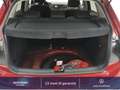 Volkswagen Polo 6ª serie 1.0 EVO Rouge - thumbnail 21