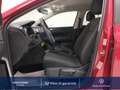 Volkswagen Polo 6ª serie 1.0 EVO Rouge - thumbnail 13