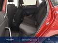 Volkswagen Polo 6ª serie 1.0 EVO Rouge - thumbnail 20