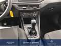 Volkswagen Polo 6ª serie 1.0 EVO Rouge - thumbnail 17
