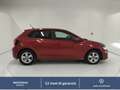 Volkswagen Polo 6ª serie 1.0 EVO Rouge - thumbnail 5