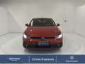 Volkswagen Polo 6ª serie 1.0 EVO Rouge - thumbnail 3