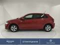 Volkswagen Polo 6ª serie 1.0 EVO Rouge - thumbnail 10