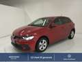 Volkswagen Polo 6ª serie 1.0 EVO Rouge - thumbnail 23