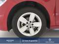 Volkswagen Polo 6ª serie 1.0 EVO Rouge - thumbnail 12